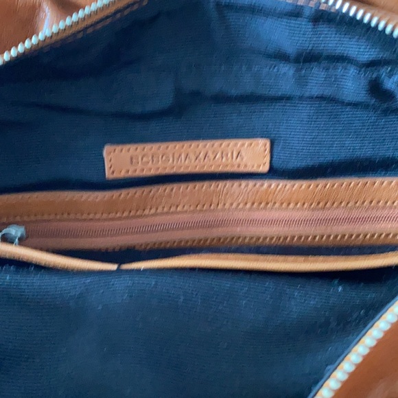 BCBG Max Azria handbag - Picture 3 of 9